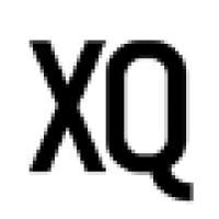 XQ Design Logo