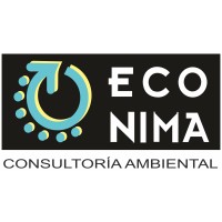 ECONIMA Logo