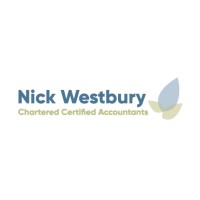 NICK WESTBURY & CO. LIMITED Logo