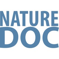 NatureDoc Ltd. Logo