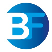 Billing Finance Ltd Logo