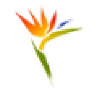 EUROSIS - Consultoria e Formação em Gestão, Lda. Logo