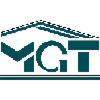 Marc G Tropper Architecture Logo