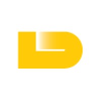LaMonica Design Logo