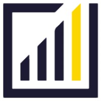 DataTick Ltd. Logo