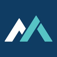 RMI Logo