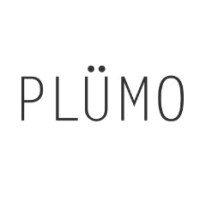 PLÜMO LTD Logo
