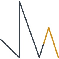 Jonathan Levi Architects Logo