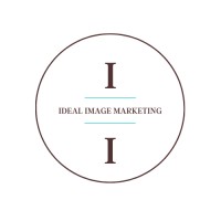 Ideal Image Marketing Logo
