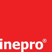 inepro Logo