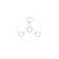 Synergetic Management Ltd. Logo