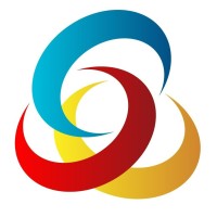 PARTNERS IN MINISTRY Logo