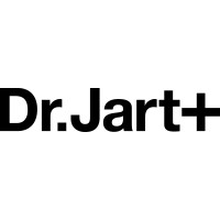 Dr.Jart+ 닥터자르트 Logo