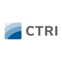 Crisis & Trauma Resource Institute (CTRI) Logo