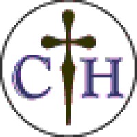 Catholic-Hierarchy.org Logo