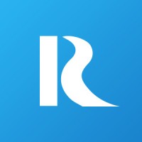 RIVERDALE PAPER PLC Logo