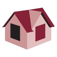Deans Solicitors and Estate Agents LLP Logo