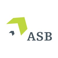 ASB Group | CEE Logo