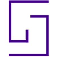 Syndicate Group Southern Logo