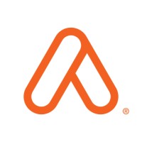 Autêntica Engenharia Industrial Logo