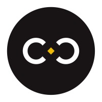 Coriolis Consulting Group Logo