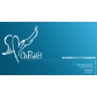 Coreh - verdadero diseño emocional Logo