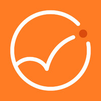 Springboard Creative Logo