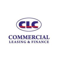 LOLC Finance PLC Logo