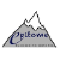 Epitome Business Advisors Inc. Logo