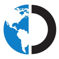 The DiJulius Group Logo