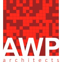 AWP Architects Logo