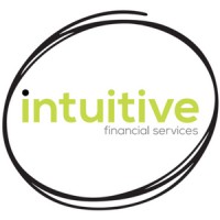 Intuitive Financial Services Logo