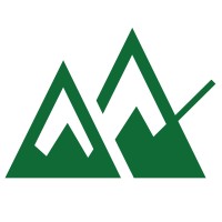 ALPH CAPITAL LIMITED Logo