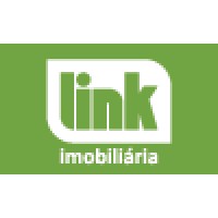 Link Agência Imobiliária Logo