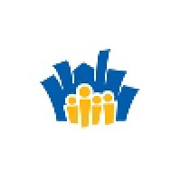 Groundwork Inc. Logo