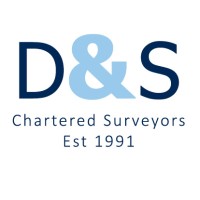 Dobbin & Sullivan Logo