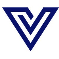 Veles Water Limited Logo