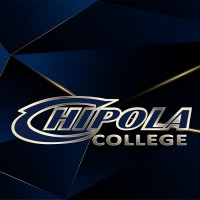 Chipola College Logo