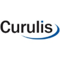 Curulis Ltd Logo