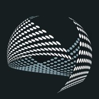 TTG Capital Limited Logo