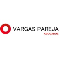 Vargas Pareja Abogados & Consultores S.A.C. Logo