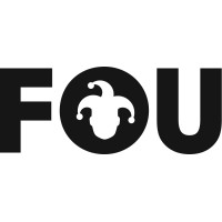 Face Off Unlimited Logo