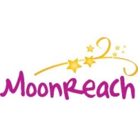 Moonreach Ltd Logo