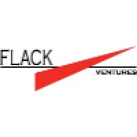 FlackVentures, Inc Logo