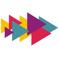 Bloomfield LP Logo