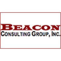 Beacon Consulting Group, Inc. Logo