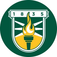 SUNY Brockport Logo