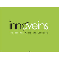 Innoveins Technologies Logo