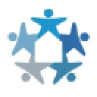 Ethical Homeloans Logo
