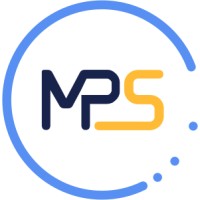 Multi-Programming Solutions Logo